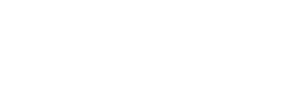 Logo Chambre des métiers et de l'artisanat